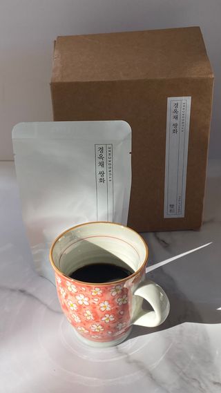azalyaibra님이 올린 리뷰 사진 3