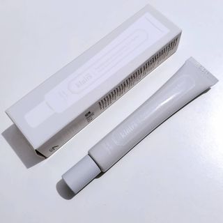 srn님이 올린 리뷰 사진 1