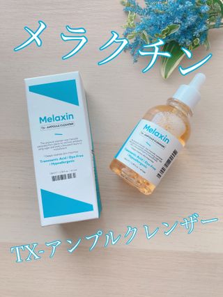 seri님이 올린 리뷰 사진 1