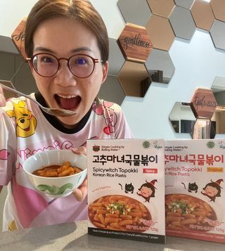 mrsserenelim님이 올린 리뷰 사진 2