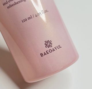 HBBeauty님이 올린 리뷰 사진 3