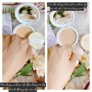 ThaoHoang님이 올린 리뷰 사진 4