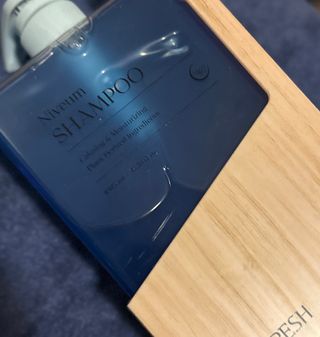 Skinobsessions님이 올린 리뷰 사진 3