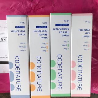 ViThịHươngTú님이 올린 리뷰 사진 2