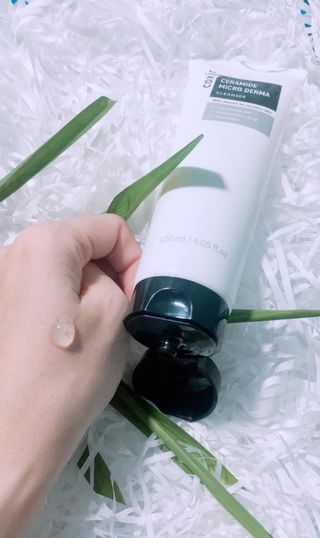 huynhngoc님이 올린 리뷰 사진 3
