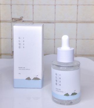JMicheUniques님이 올린 리뷰 사진 3