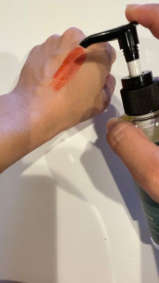 松島　珊丹님이 올린 리뷰 사진 2