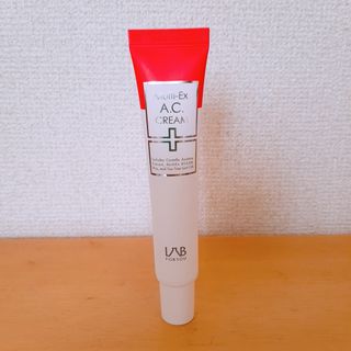 エリー님이 올린 리뷰 사진 1