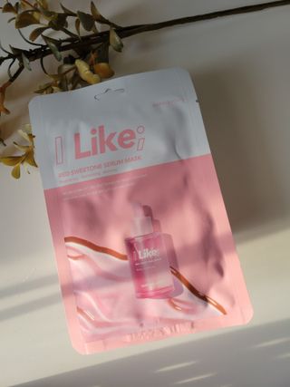 yaraedmee님이 올린 리뷰 사진 1