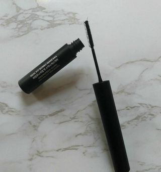 Annafe님이 올린 리뷰 사진 3