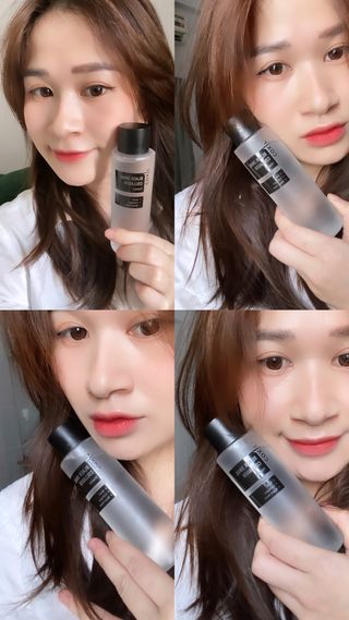HongThTm님이 올린 리뷰 사진 1