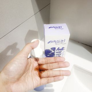 Winaz님이 올린 리뷰 사진 3