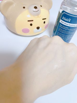 emmly님이 올린 리뷰 사진 2