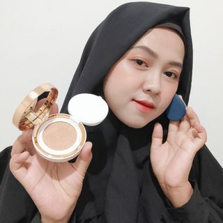 ghi_faifa님이 올린 리뷰 사진 3