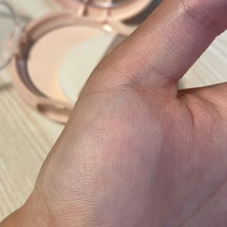 mell님이 올린 리뷰 사진 1