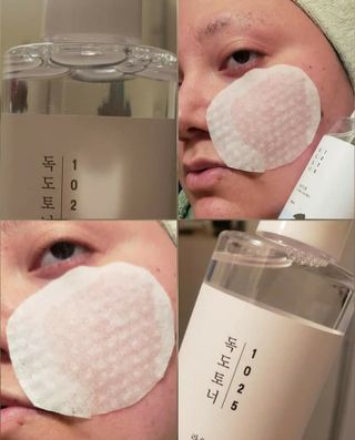 Alotta_Reviews님이 올린 리뷰 사진 3