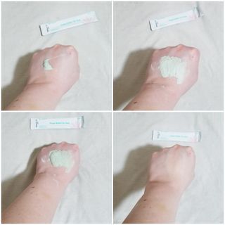 callmeinge님이 올린 리뷰 사진 4