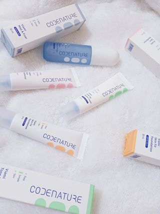 Chương Viễn님이 올린 리뷰 사진 1