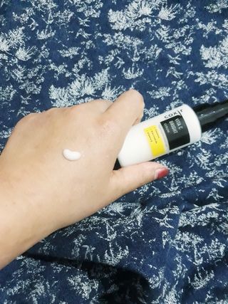 EmKoAnhSony님이 올린 리뷰 사진 2