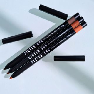 whimsypoppysmic님이 올린 리뷰 사진 3