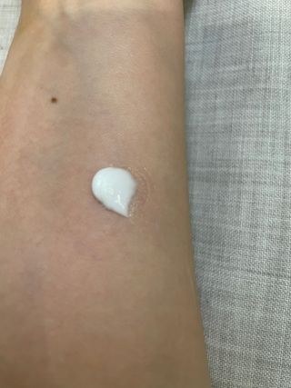 mamimg님이 올린 리뷰 사진 3