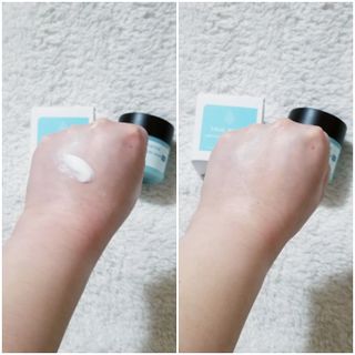 callmeinge님이 올린 리뷰 사진 4