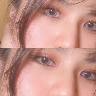 우유님이 올린 리뷰 사진 4