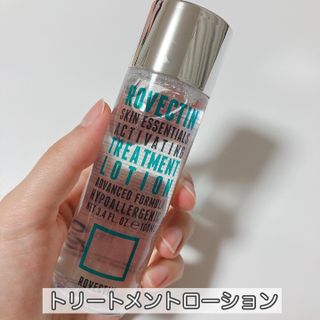 あさ缶님이 올린 리뷰 사진 2