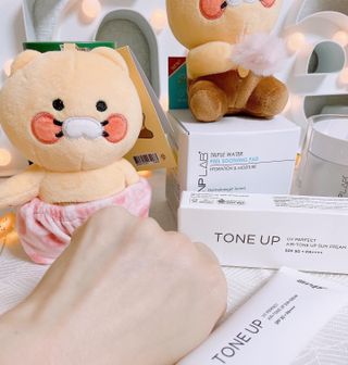 emmly님이 올린 리뷰 사진 3