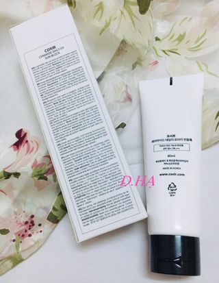 Diệp Hạ님이 올린 리뷰 사진 2