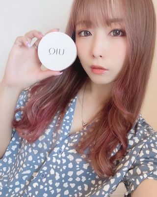 あい님이 올린 리뷰 사진 1