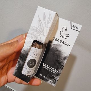 Prabh님이 올린 리뷰 사진 4