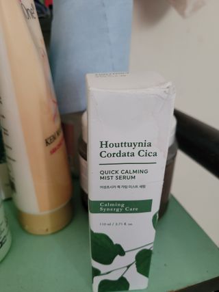 PhngQunh님이 올린 리뷰 사진 4