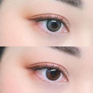 sisi님이 올린 리뷰 사진 2