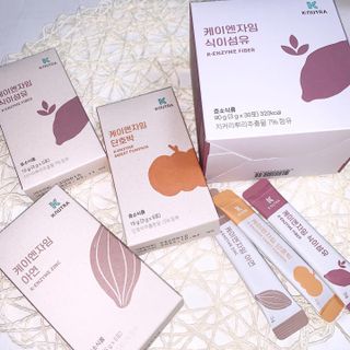 maimai님이 올린 리뷰 사진 4