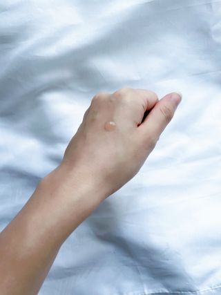 yeri님이 올린 리뷰 사진 3