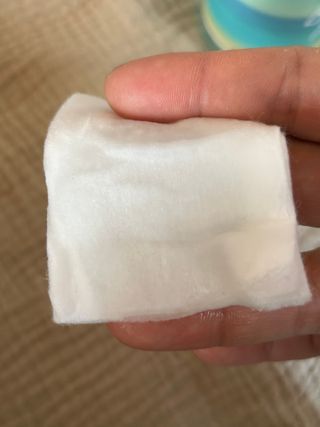 櫻井結花子님이 올린 리뷰 사진 2