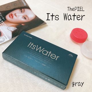 eri님이 올린 리뷰 사진 1
