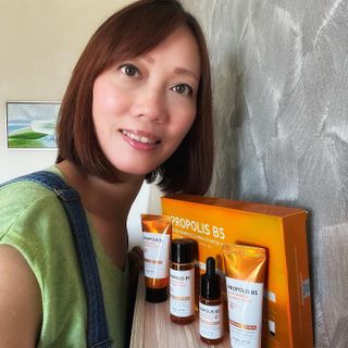 Zen Yip님이 올린 리뷰 사진 3