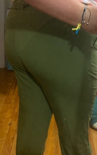 Tberry20님이 올린 리뷰 사진 2