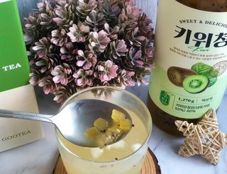 spoonsofdelights님이 올린 리뷰 사진 2
