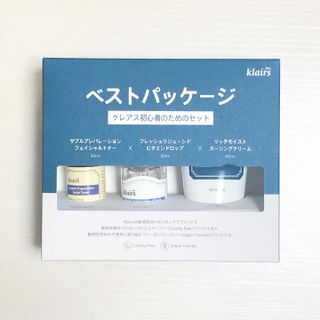 ぷるむ님이 올린 리뷰 사진 1