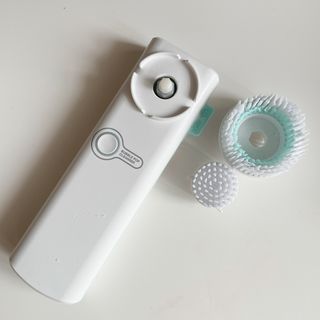 emi님이 올린 리뷰 사진 3