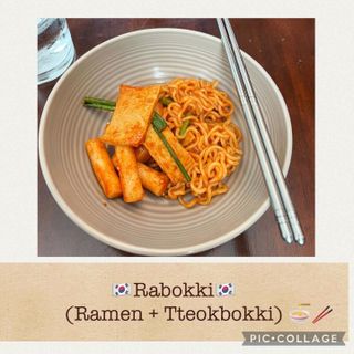 JamieChaw님이 올린 리뷰 사진 3