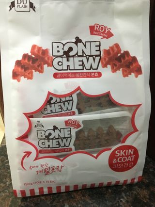 Bongvu님이 올린 리뷰 사진 3