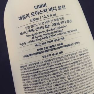 Sarah님이 올린 리뷰 사진 2