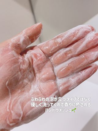 유자ゆじゃ님이 올린 리뷰 사진 4
