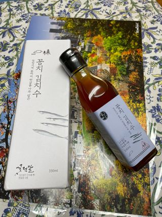 tinaphung님이 올린 리뷰 사진 2