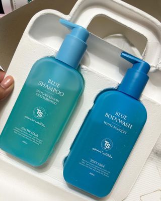 櫻井結花子님이 올린 리뷰 사진 2