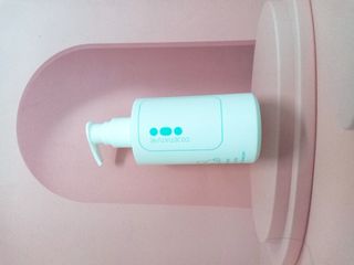 Bích Lê님이 올린 리뷰 사진 2